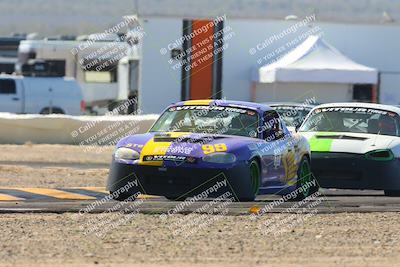 media/Feb-18-2024-Nasa AZ (Sun) [[891db5b212]]/7-Race Group A/Session 2 (Turn 2)/